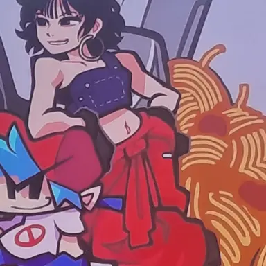 Profile image of 사쿠라