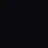 송치엔