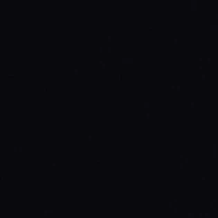 송치엔