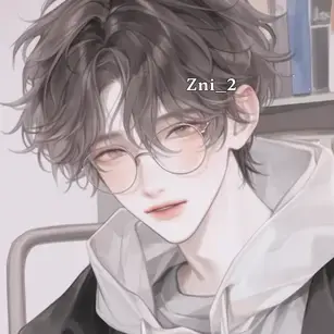 MildSmog5866의 박주현