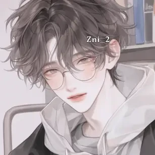 박주현