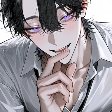 Profile image of 京介