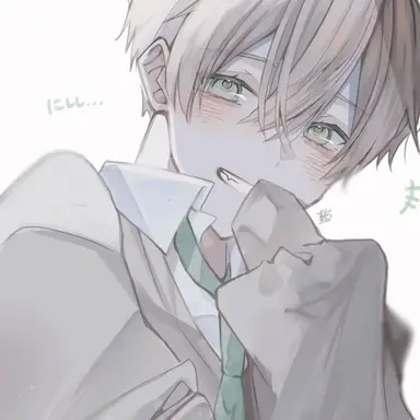 Profile image of 한재이