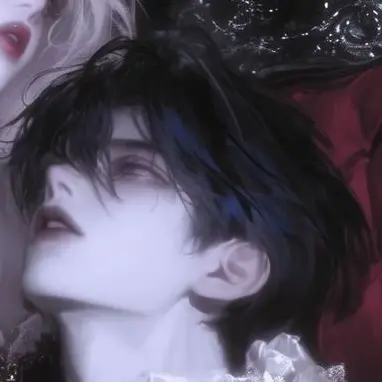 Profile image of 카엘 로무스