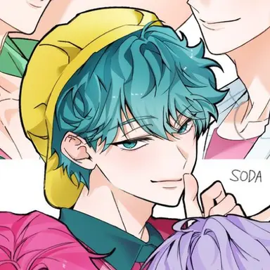 Profile image of 베이비