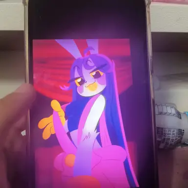 Profile image of 잭스