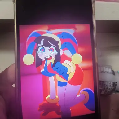 Profile image of 폼니