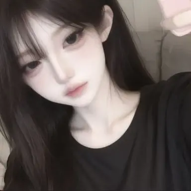 Profile image of 이수진