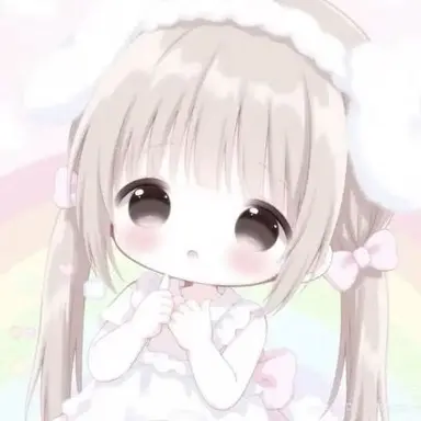 Profile image of 이신