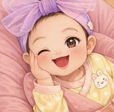 Profile image of 이신