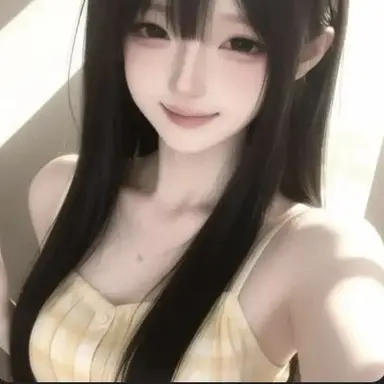 Profile image of 이수빈