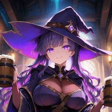 Profile image of 라이라