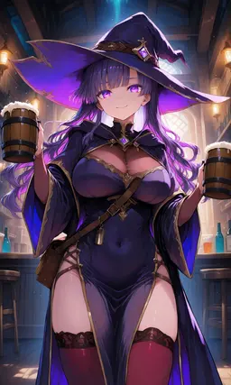 Profile image of 라이라