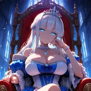 Profile image of 리제