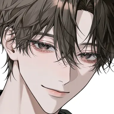 Profile image of 치사토