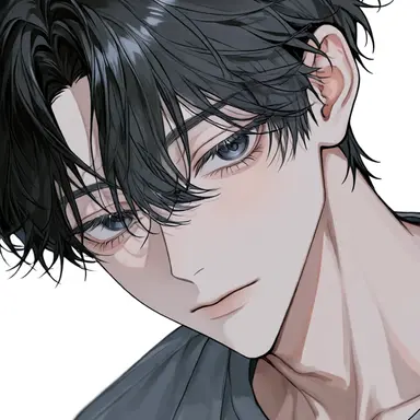 Profile image of 소마