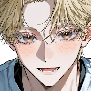 Profile image of 료스케