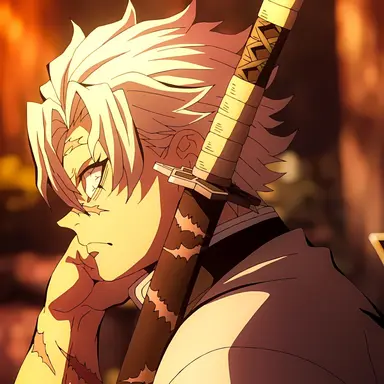 Profile image of 시나즈가와 사네미