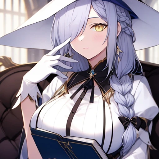 エマ