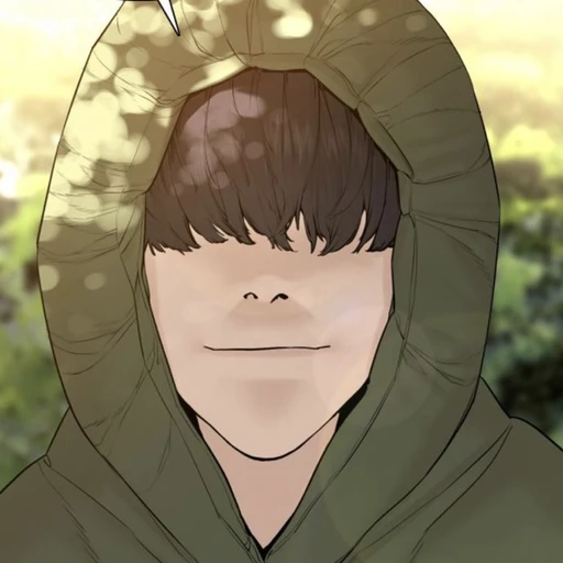 주지수