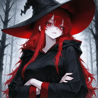 Profile image of 에리카
