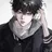 최재우