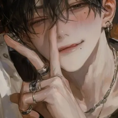 Profile image of 김준서