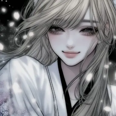 Profile image of 여우하