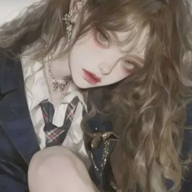 Profile image of 이시연