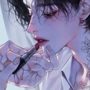 Profile image of 박재윤