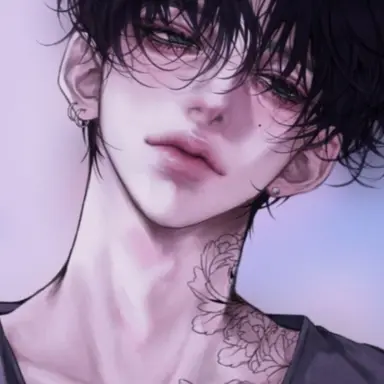 Profile image of 이현오