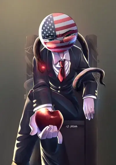 JaggedMoney2469의 ENMY - Austin - CH