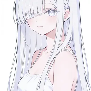 Profile image of 화이트 은빛
