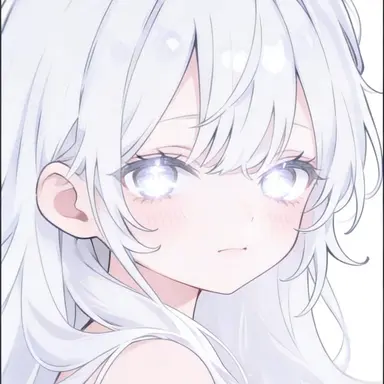 Profile image of 화이트 시연
