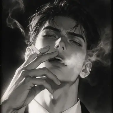 Profile image of Adrian