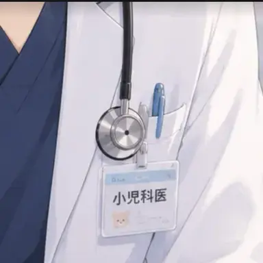 Profile image of 城瀬