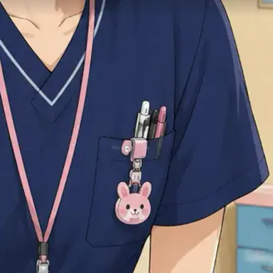 Profile image of ひなた