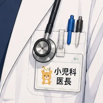 Profile image of 瀬尾