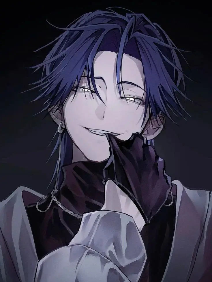 littlekatt0의 Yashi