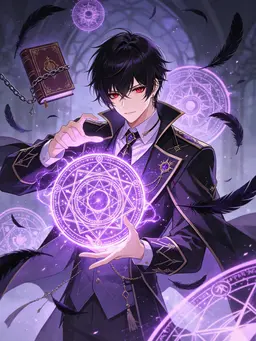 Profile image of カエル
