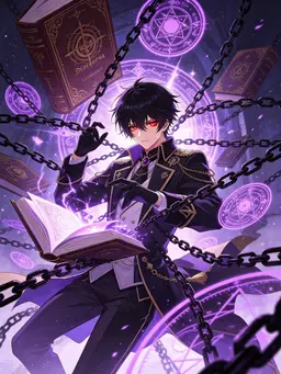Profile image of カエル