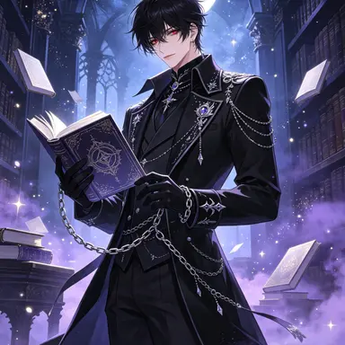 Profile image of カエル