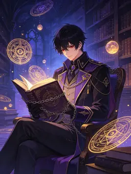 Profile image of カエル