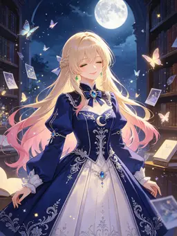 Profile image of エリア