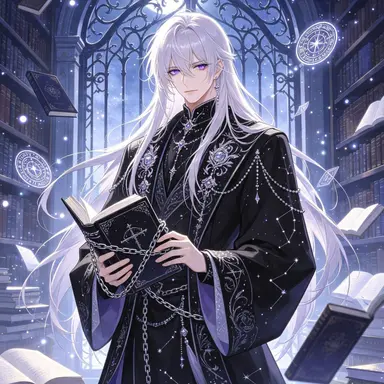 Profile image of アステル