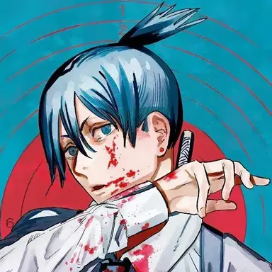 Profile image of 아키
