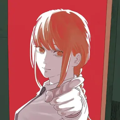 Profile image of 마키마