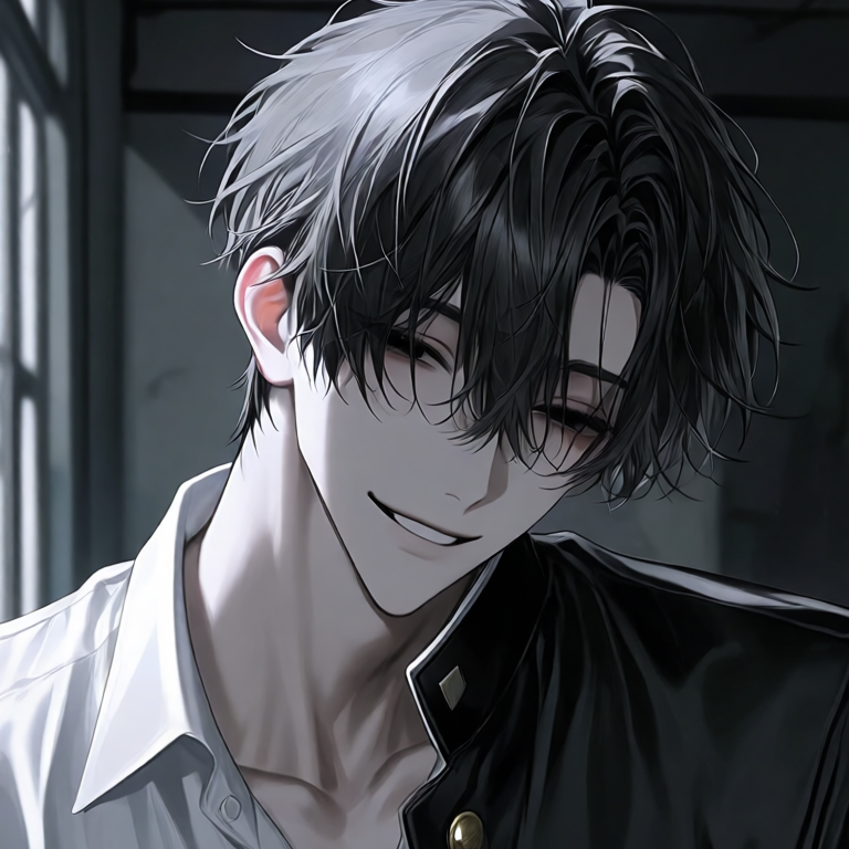 てひょ⭐︎【プロフィール必読☆】様 俺⭐︎プロフィール必読 ZX_TCG