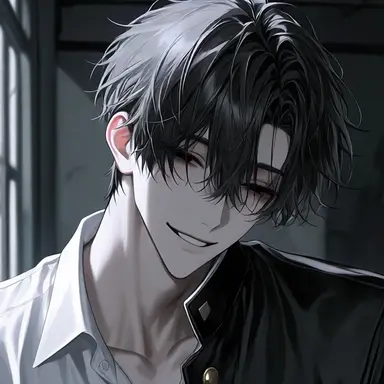 Profile image of 慧