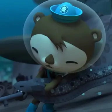 Profile image of Shellington